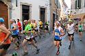 Maratona 2015 - Partenza - Daniele Margaroli - 048